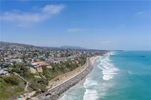 228 Avenida Pelayo, San Clemente, CA 92672 - Photo 37