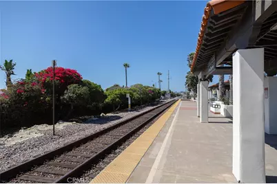 228 Avenida Pelayo, San Clemente, CA 92672 - Photo 45