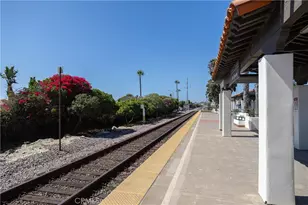 228 Avenida Pelayo, San Clemente, CA 92672 - Photo 45