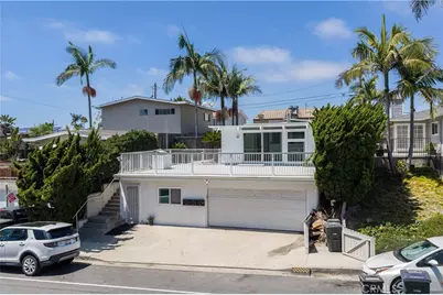 228 Avenida Pelayo, San Clemente, CA 92672 - Photo 3