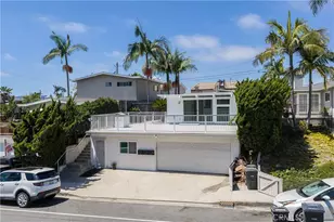 228 Avenida Pelayo, San Clemente, CA 92672 - Photo 3
