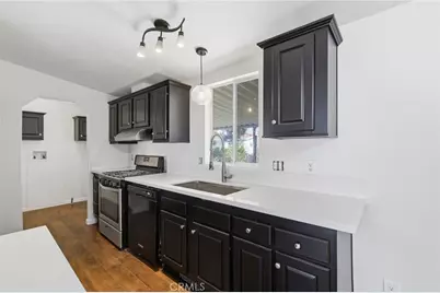 45465 25th Street #93, Lancaster, CA 93535 - Photo 11