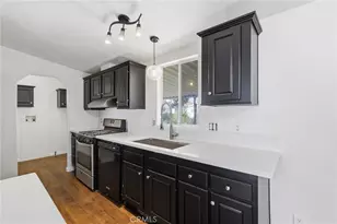 45465 25th Street, Lancaster, CA 93535 - Photo 11
