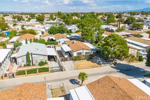 45465 25th Street, Lancaster, CA 93535 - Photo 23