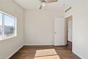 45465 25th Street, Lancaster, CA 93535 - Photo 21
