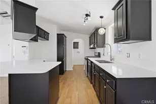 45465 25th Street, Lancaster, CA 93535 - Photo 13