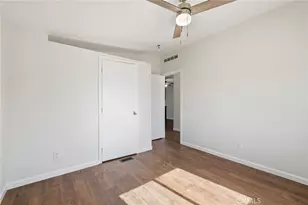 45465 25th Street, Lancaster, CA 93535 - Photo 19