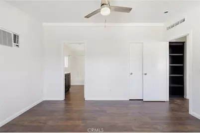 45465 25th Street #93, Lancaster, CA 93535 - Photo 15