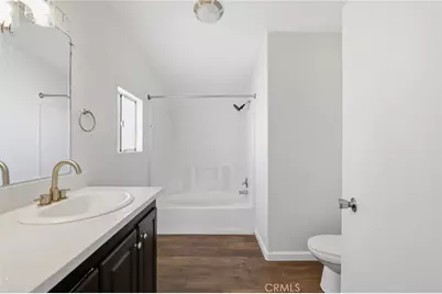 45465 25th Street #93, Lancaster, CA 93535 - Photo 17