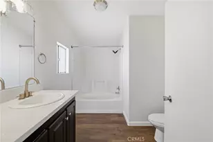 45465 25th Street, Lancaster, CA 93535 - Photo 17
