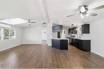 45465 25th Street #93, Lancaster, CA 93535 - Photo 7