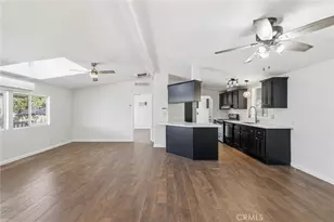 45465 25th Street, Lancaster, CA 93535 - Photo 7