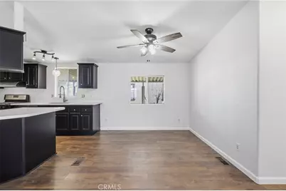 45465 25th Street #93, Lancaster, CA 93535 - Photo 9