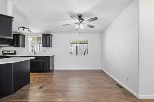 45465 25th Street, Lancaster, CA 93535 - Photo 9