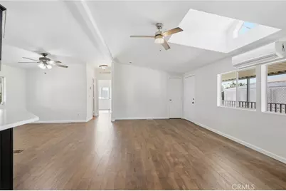 45465 25th Street #93, Lancaster, CA 93535 - Photo 5