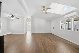 45465 25th Street, Lancaster, CA 93535 - Photo 5
