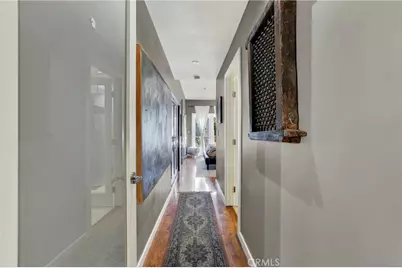 4089 Michael, Los Angeles, CA 90066 - Photo 27