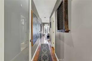 4089 Michael, Los Angeles, CA 90066 - Photo 27