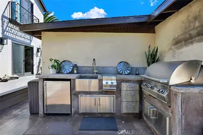 4089 Michael, Los Angeles, CA 90066 - Photo 43