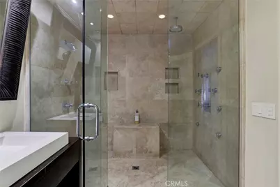 4089 Michael, Los Angeles, CA 90066 - Photo 29