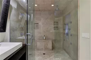 4089 Michael, Los Angeles, CA 90066 - Photo 29