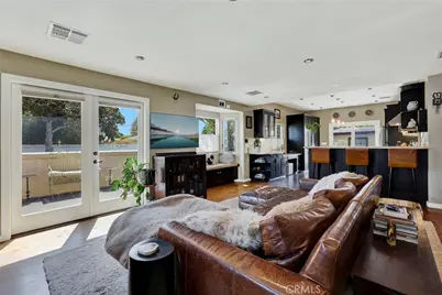 4089 Michael, Los Angeles, CA 90066 - Photo 15