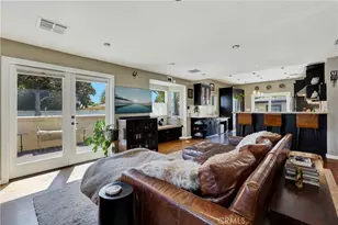 4089 Michael, Los Angeles, CA 90066 - Photo 15