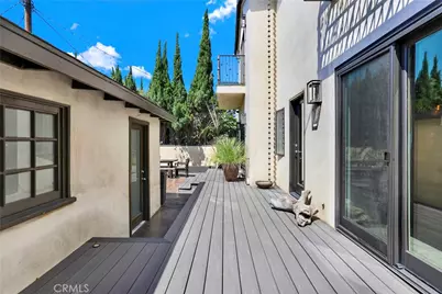 4089 Michael, Los Angeles, CA 90066 - Photo 41