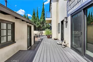 4089 Michael, Los Angeles, CA 90066 - Photo 41