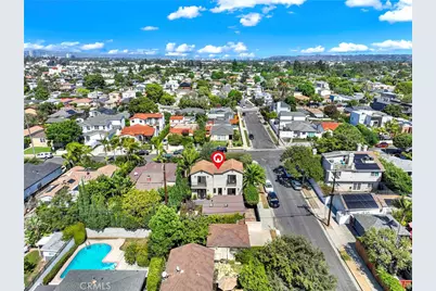 4089 Michael, Los Angeles, CA 90066 - Photo 51