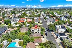 4089 Michael, Los Angeles, CA 90066 - Photo 51