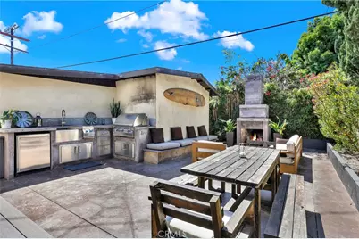 4089 Michael, Los Angeles, CA 90066 - Photo 47
