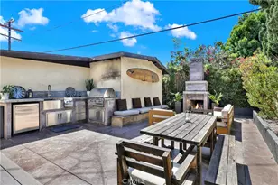 4089 Michael, Los Angeles, CA 90066 - Photo 47