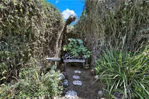 4089 Michael, Los Angeles, CA 90066 - Photo 9