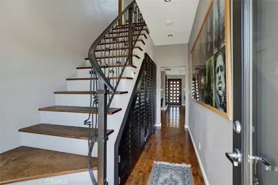 4089 Michael, Los Angeles, CA 90066 - Photo 33