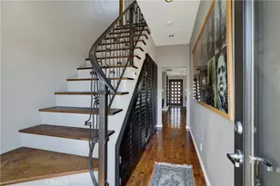 4089 Michael, Los Angeles, CA 90066 - Photo 33