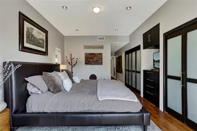 4089 Michael, Los Angeles, CA 90066 - Photo 31