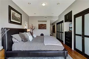 4089 Michael, Los Angeles, CA 90066 - Photo 31