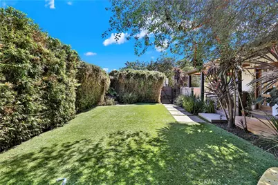 4089 Michael, Los Angeles, CA 90066 - Photo 11