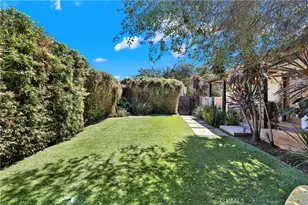 4089 Michael, Los Angeles, CA 90066 - Photo 11