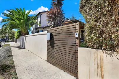 4089 Michael, Los Angeles, CA 90066 - Photo 5
