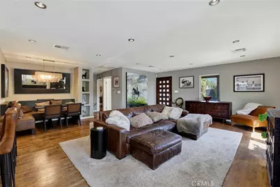 4089 Michael, Los Angeles, CA 90066 - Photo 17