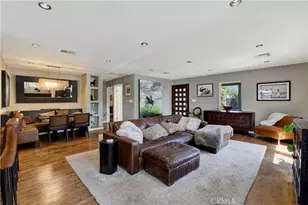 4089 Michael, Los Angeles, CA 90066 - Photo 17
