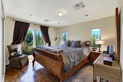 4089 Michael, Los Angeles, CA 90066 - Photo 39