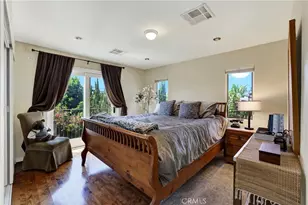 4089 Michael, Los Angeles, CA 90066 - Photo 39