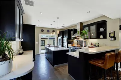 4089 Michael, Los Angeles, CA 90066 - Photo 21
