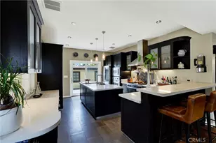 4089 Michael, Los Angeles, CA 90066 - Photo 21