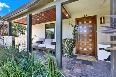 4089 Michael, Los Angeles, CA 90066 - Photo 13