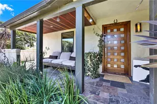 4089 Michael, Los Angeles, CA 90066 - Photo 13