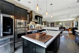 4089 Michael, Los Angeles, CA 90066 - Photo 23